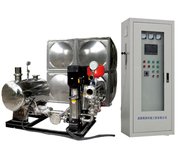 箱式无负压供水设备 .jpg 箱式无负压供水设备 .jpg