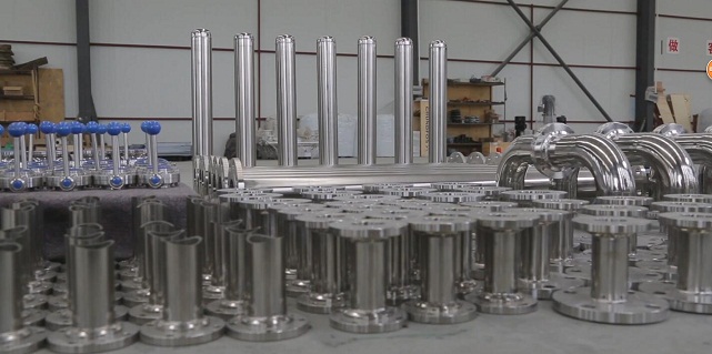 配件生产.jpg 配件生产.jpg