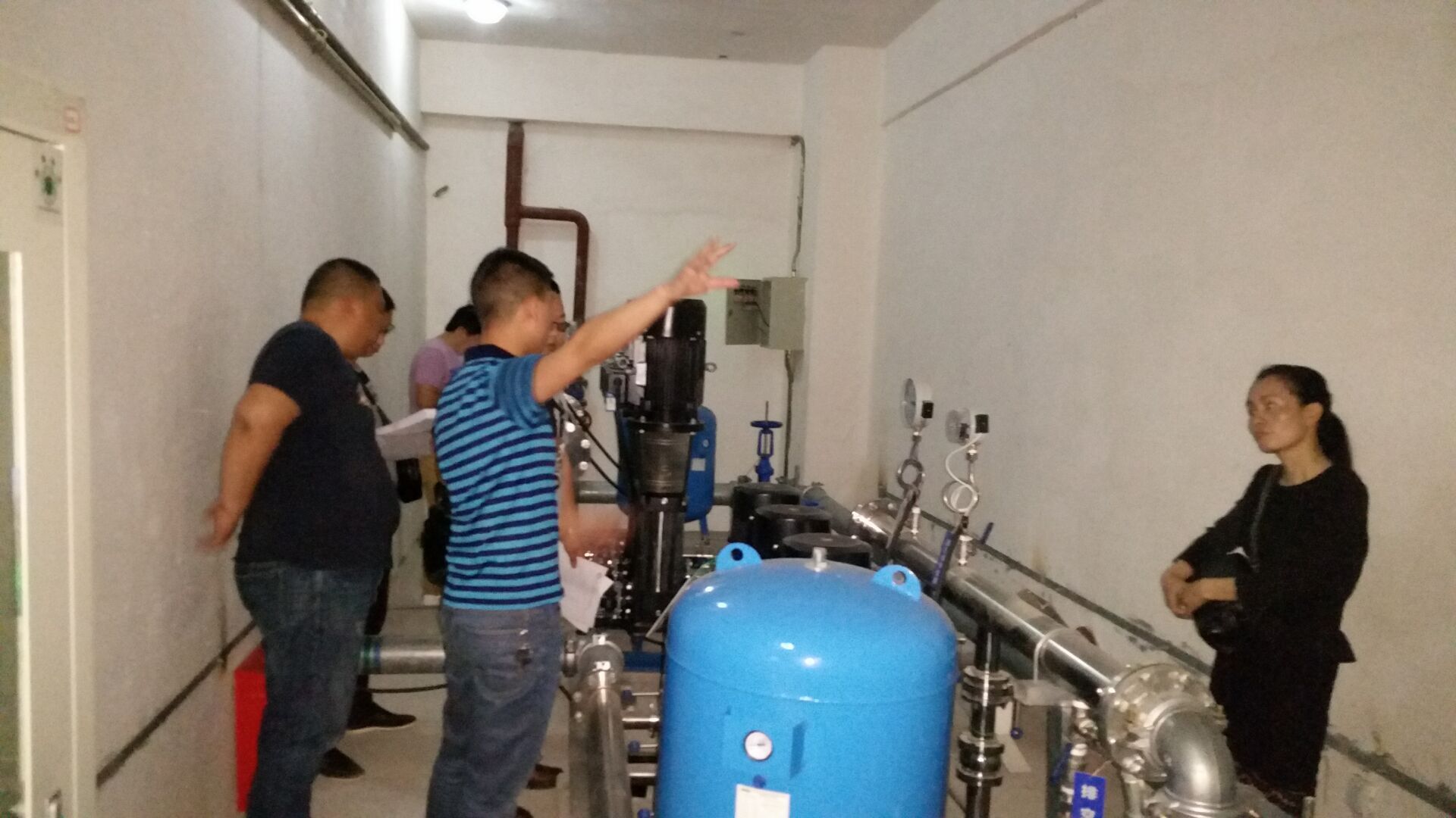 QQ图片20160504143110.jpg QQ图片20160504143110.jpg