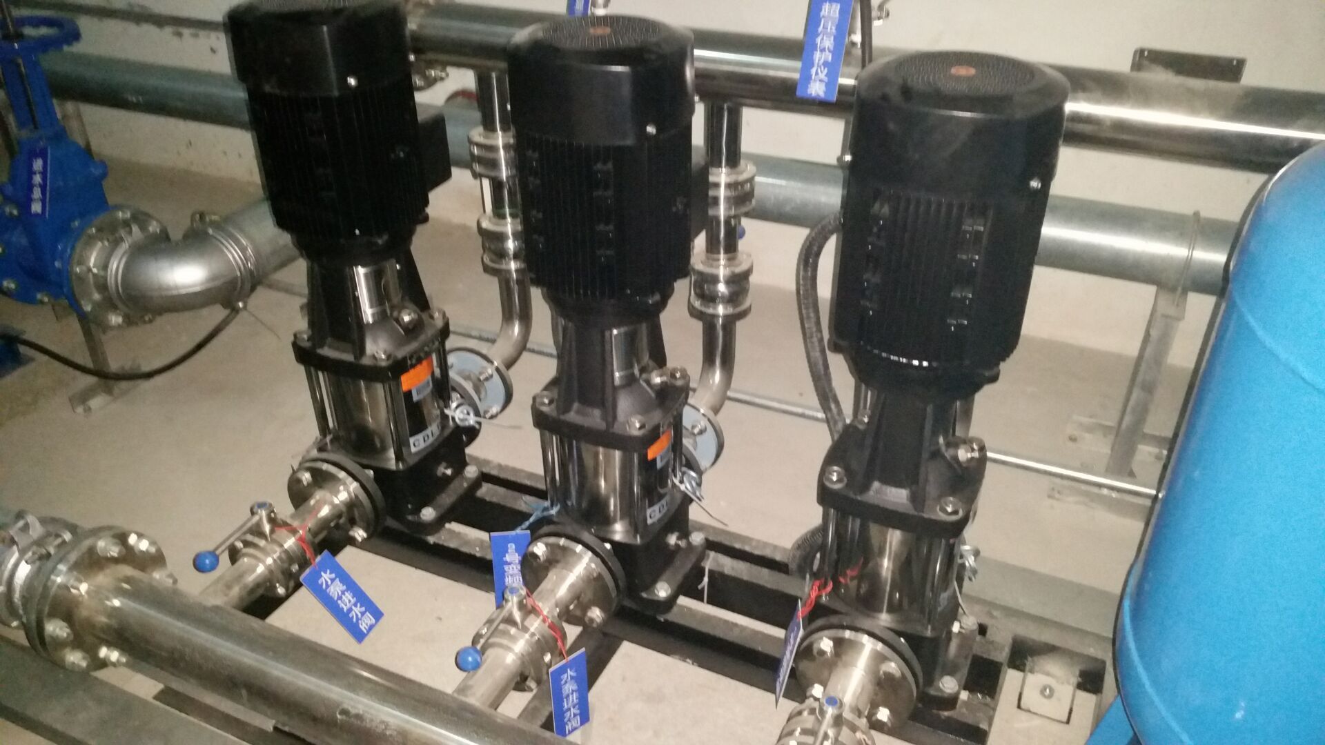 QQ图片20160504143129.jpg QQ图片20160504143129.jpg