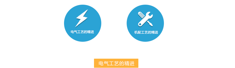 博海优势专题页_02.jpg 博海优势专题页_02.jpg