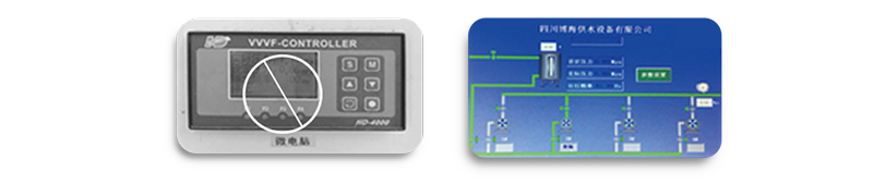 博海优势专题页_05.jpg 博海优势专题页_05.jpg