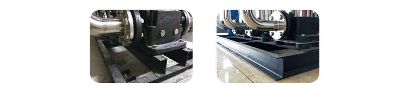 博海优势专题页_14.jpg 博海优势专题页_14.jpg