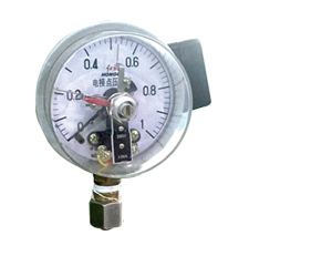 博海优势专题页_09.jpg 博海优势专题页_09.jpg