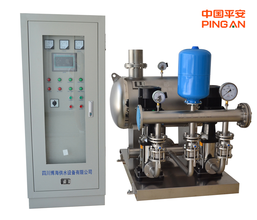 无负压供水设备.jpg 无负压供水设备.jpg