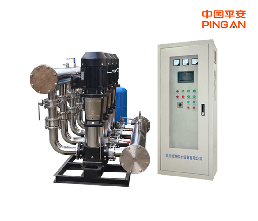 恒压变频供水设备1.jpg 恒压变频供水设备1.jpg