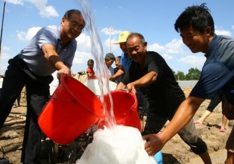 无负压供水设备是怎么节约成本的.jpg 无负压供水设备.jpg