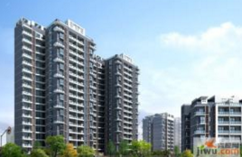 龙域广场.png 龙域广场.png