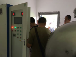 二次供水设备使用规范.png 二次供水设备使用规范.png