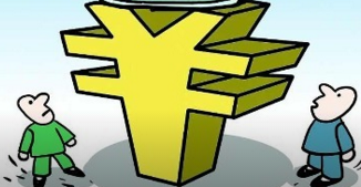 成套供水设备价格.png 成套供水设备价格.png