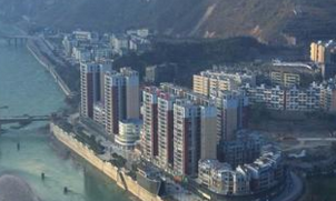 东风新城.png 东风新城.png