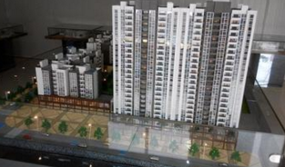 武胜鼎盛新城.png 武胜鼎盛新城.png