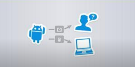 二次供水plc远程控制.png 二次供水plc远程控制.png