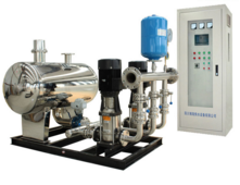 无负压供水设备.png 无负压供水设备.png