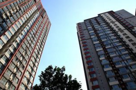 高层建筑二次供水设备.png 高层建筑二次供水设备.png