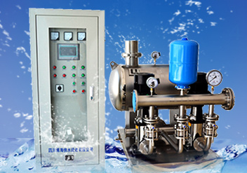 无负压供水设备.png 无负压供水设备.png