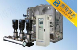 箱式无负压供水设备.png 箱式无负压供水设备.png