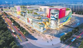 恒压变频供水设备在王府井.png 恒压变频供水设备在王府井.png