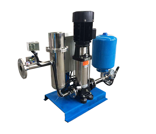 小流量变频供水设备.png 小流量变频供水设备.png