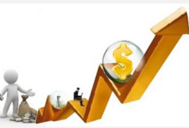 增资.png 增资.png