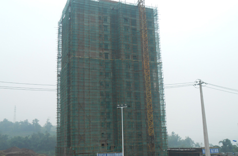 罗龙公租房.png 罗龙公租房.png