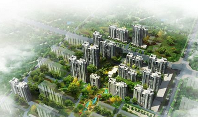 武胜鼎盛新城.png 武胜鼎盛新城.png