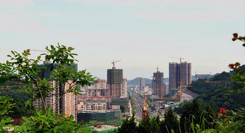 阆中紫禁城.png 阆中紫禁城.png