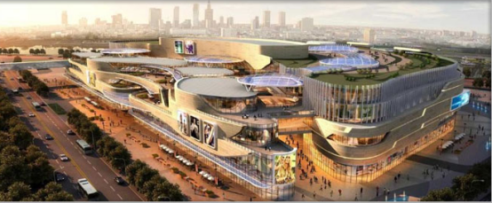 王府井国际广场.png 王府井国际广场.png