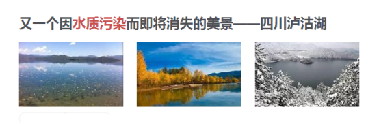 图片.png 图片.png