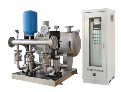 无负压供水设备.png 无负压供水设备.png