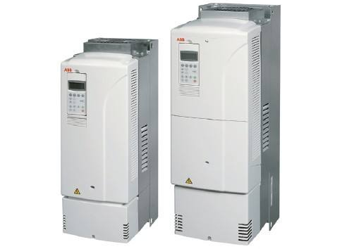 无负压供水设备变频器.png 无负压供水设备变频器.png