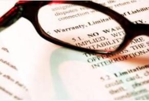 无负压供水设备名词解释.png 无负压供水设备名词解释.png