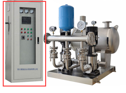 无负压供水设备控制柜.png 无负压供水设备控制柜.png