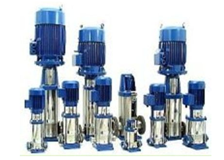 无负压供水设备水泵.png 无负压供水设备水泵.png