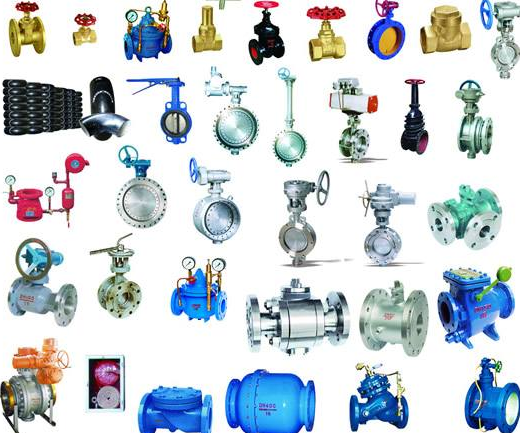 无负压供水阀门.png 无负压供水阀门.png