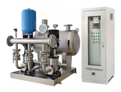 无负压供水设备能力.png 无负压供水设备能力.png