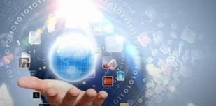 无负压供水设备测试.png 无负压供水设备测试.png