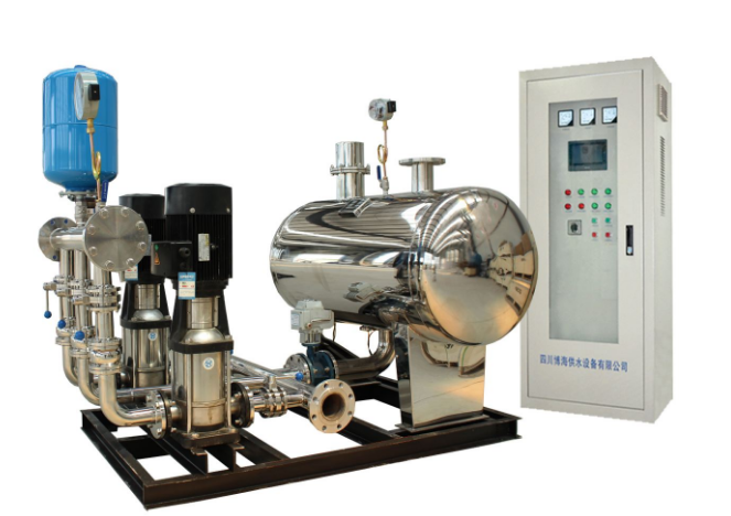 无负压变频供水设备.png 无负压变频供水设备.png
