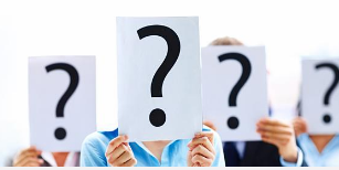 无负压变频供水设备常见问题.png 无负压变频供水设备常见问题.png