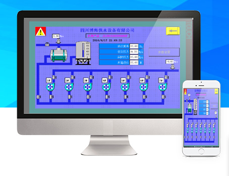 无负压变频供水设备远程监控.png 无负压变频供水设备远程监控.png