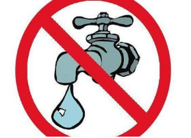 无负压变频供水设备停水.png 无负压变频供水设备停水.png