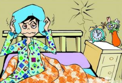 无负压变频供水设备噪音.png 无负压变频供水设备噪音.png