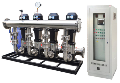 恒压变频供水设备.png 恒压变频供水设备.png