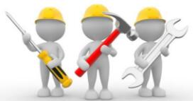 QQ截图20170413090633.jpg QQ截图20170413090633.jpg