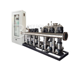 水泵选择.png 水泵选择.png