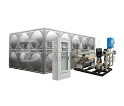 博海二次供水设备.png 博海二次供水设备.png