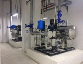 博海供水设备.jpg 博海供水设备.jpg