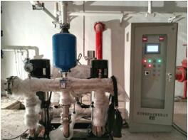 博海供水成套设备.jpg 博海供水成套设备.jpg