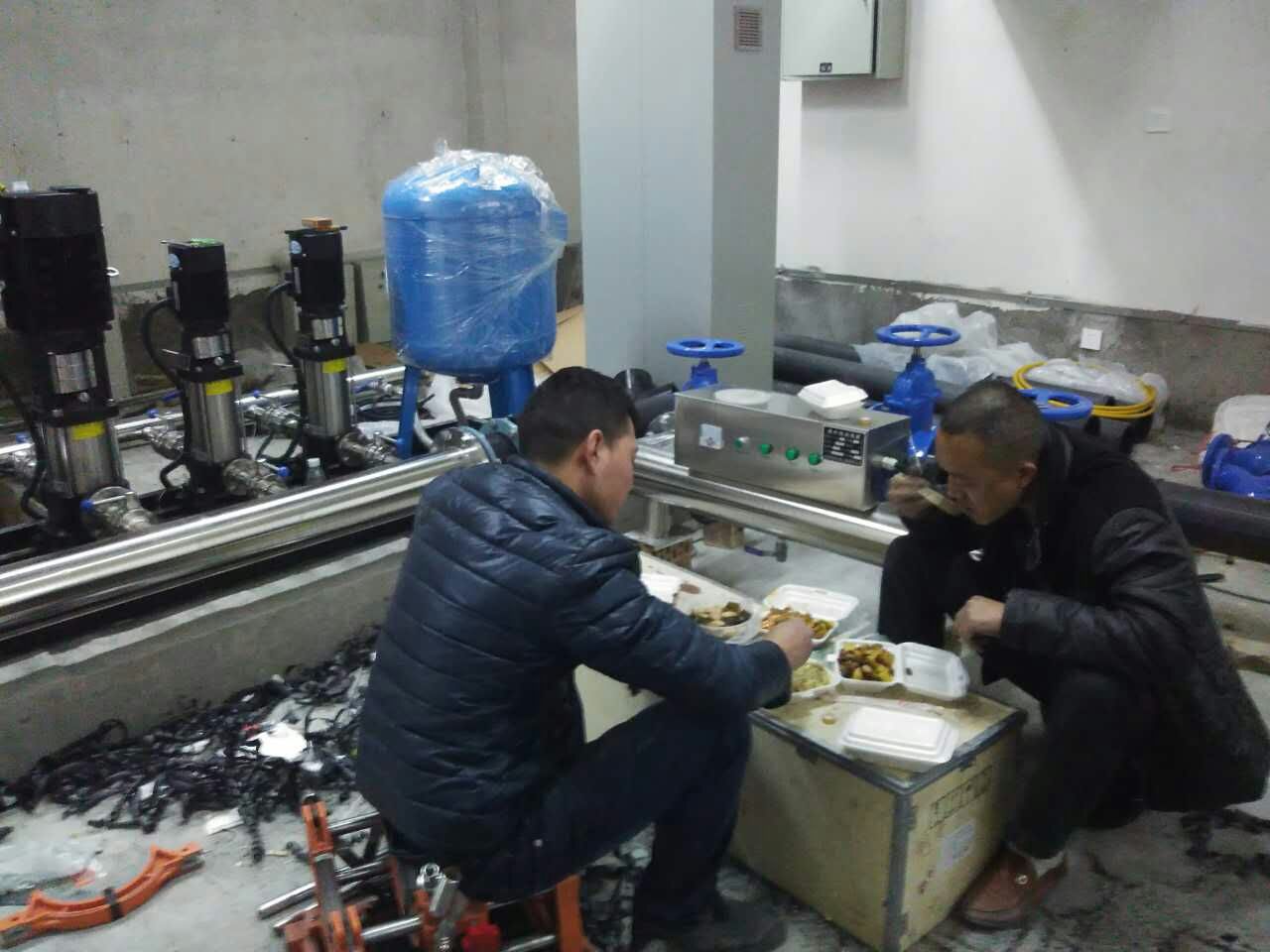 mmexport1456998498901.jpg mmexport1456998498901.jpg