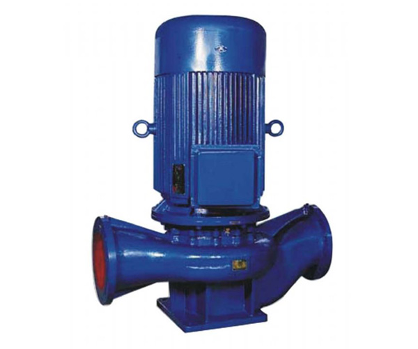 ISG管道式离心泵.jpg ISG管道式离心泵.jpg